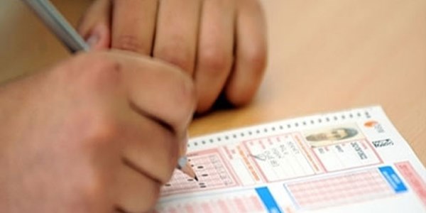 Üniversite tercihlerinde merak ettikleriniz