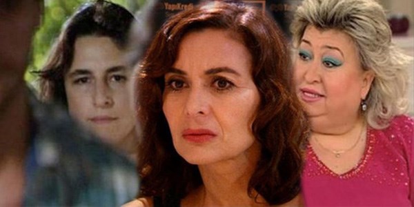 Nasıl şöhret oldular?
