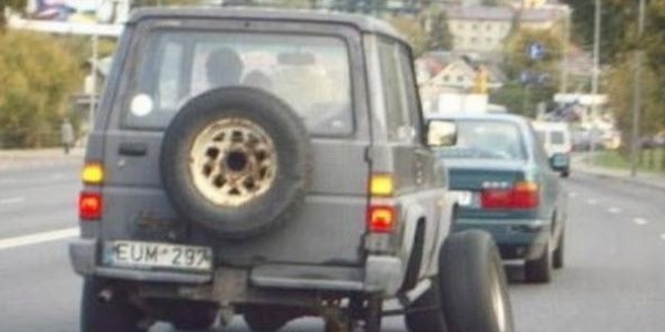 Onarayım derken her şeyi mahvedenler