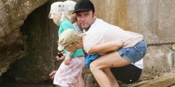 Doğru açıdan yanlış anlaşılan fotoğraflar