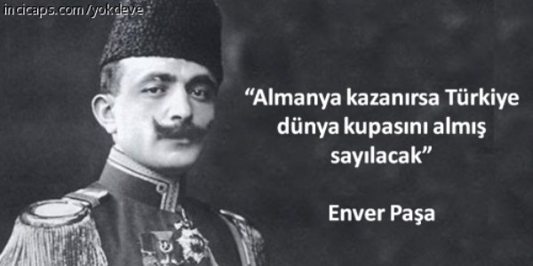 Almanya-Arjantin maçı en iyi capsleri