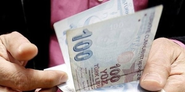 Doğru yatırımın şartları neler?