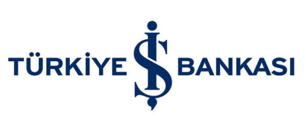 Türkiye İş Bankası - 10,473 milyon dolar