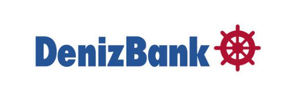 Denizbank - 2,609 milyon dolar