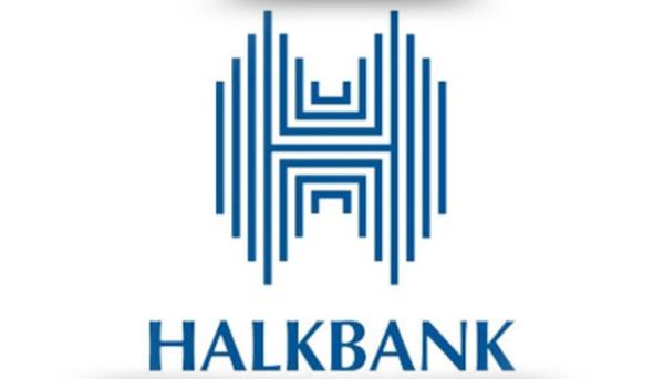 Türkiye Halk Bankası - 4,993 milyon dolar