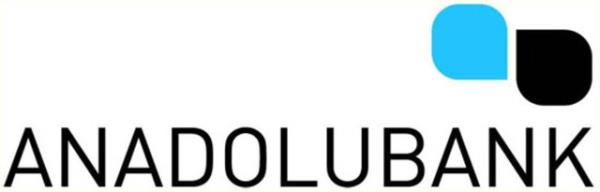 Anadolubank - 522 milyon dolar