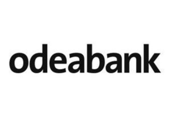 Odea Bank - 581 milyon dolar