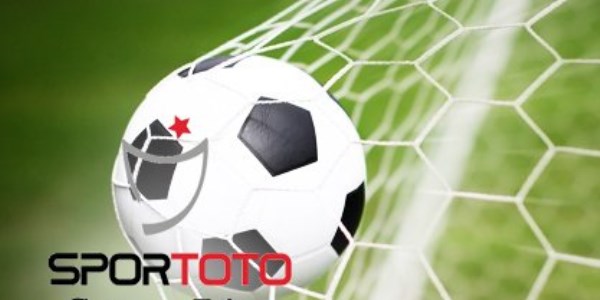 Süperlig'in 2014-2015 sezonu fikstürü