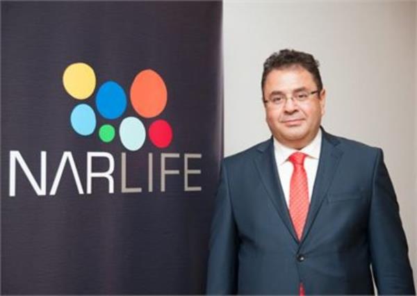 Atilla Kemal Oğuz (Tepe İnşaat) Yıldız Teknik İnşaat