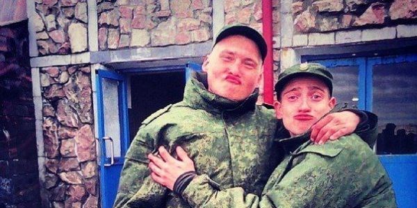 Günün en komik ve en ilginç fotoğrafları
