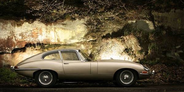 Son 50 yıla damgasını vuran otomobiller