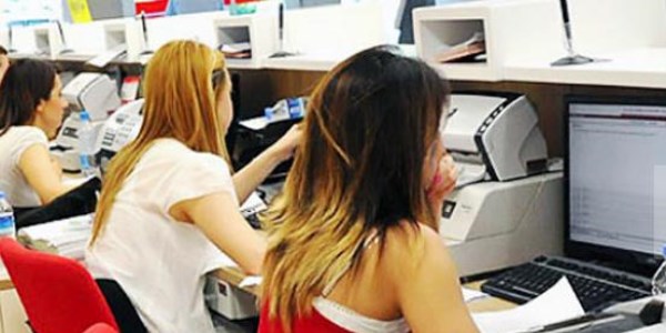 Torba yasada hangi borçlara kolaylık var?