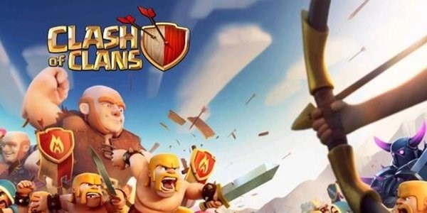 2014'ün en iyi mobil oyunları