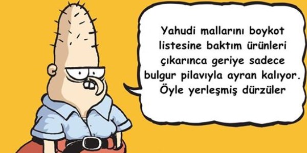 Baattin'den harika seçmeler