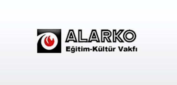 <p><b>ALARKO EĞİTİM VE KÜLTÜR VAKFI:</b></p>  Vakıf geçen sene bursiyerlerine aylık 300 TL verdi. İstanbul Teknik, ODTÜ, Boğaziçi, İstanbul, Ankara ve Galatasaray üniversiteleri öğrencilerini kapsıyor.