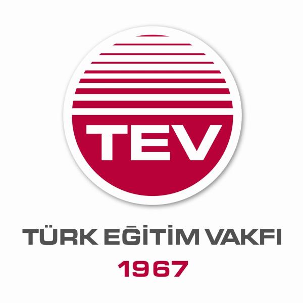 <p><b>TÜRK EĞİTİM VAKFI (TEV):</b></p>  İlk, ortaöğretim öğrencilerine 150 TL, üniversite öğrencilerine 400 TL, yükseklisans öğrencilerine 700 TL ve doktora öğrencilerine 1000 TL burs.  <p>LYS puan türlerinde ilk 5 bine girenler başvurabiliyor. Bursiyerler iş hayatına katıldıktan sonra imkanı olduğu taktirde vakfa maddi ve manevi destekte bulunmayı kabul etmiş sayılıyor.