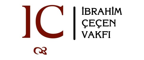 <p><b>İBRAHİM ÇEÇEN VAKFI (IC):</b></p>  Burslar İlkokul, lisans, master'ı kapsıyor. Ağrı İbrahim Çeçen Üniversitesi'ni tercih edene de özel burs var.