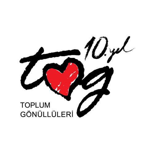 <p><b>TOPLUM BÖNÜLLÜLERİ VAKFI (TOG):</b></p>  Başarı ve gönüllülük faaliyetlerine katılmak zorunlu. Kore gazilerinin torunlarına 295 TL veriliyor.