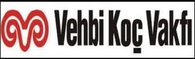 <p><b>VEHBİ KOÇ VAKFI:</b></p>  Boğaziçi, İTÜ, ODTÜ ve İstanbul Teknik Üniversitesi başta 18 üniversiteyi kapsıyor.