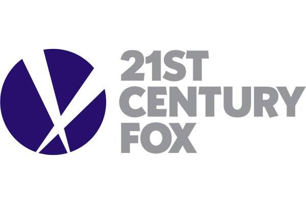 Apple ABD'nin en büyük TV programı yapımcıları olan 58 milyar dolarlık Time Warner, 32 milyar dolarlık CBS ve 30 milyar dolarlık Twenty First Century Fox'u alarak televizyon sektörüne hızlı bir giriş yapabilir.