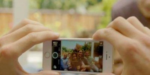 Yavaşlayan iPhone'ları hızlandırın