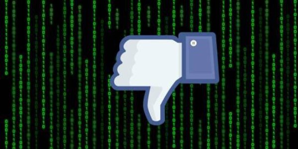 Asla tıklamamanız gereken 10 Facebook virüsü