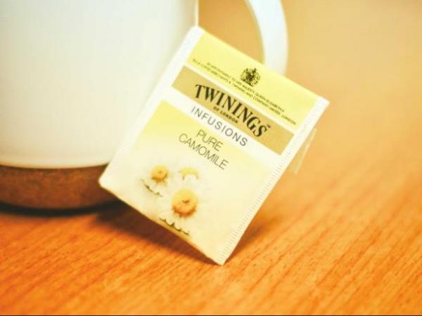 <p><b>1706 ? Twinings</b></p>  Londra merkezli Twinings İngiltere'deki çay kültürüne yüzyıllardır katkıda bulunuyor.