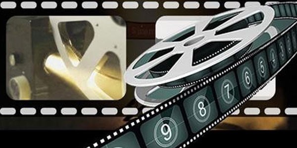 7 yeni film vizyonda (5 Temmuz 2013)