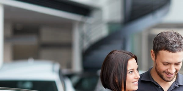 Türkiye'de en çok tercih edilen otomobiller