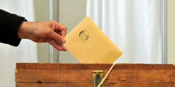 Sandıkta bunlara dikkat edin!