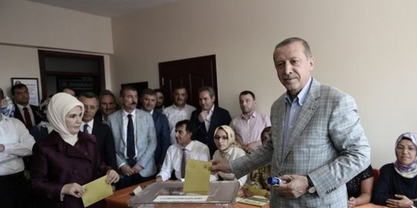 Peki bundan sonra ne olacak?