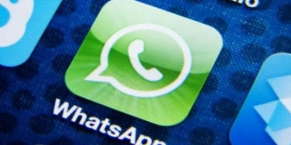 Whatsapp'ta ücret tuzağı