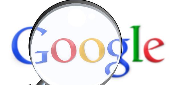 Google'da en çok neleri aradık