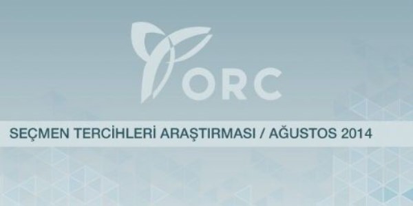 Halk Başbakan olarak kimi istiyor?