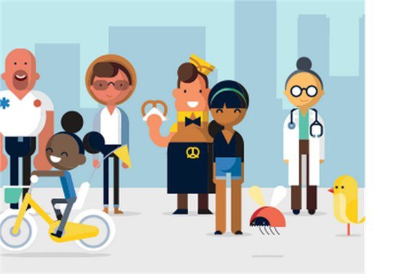 <p><b>Oscar</b></p>  Oscar sağlık sigorta şirketi müşteri memnuniyeti için teknolojiyi kullanıyor. İnternet sitesi üzerinden bütün sigorta işlemlerinizi halledebiliyor, ek ücret ödemeden doktorlarla görüşme ayarlayabiliyorsunuz.