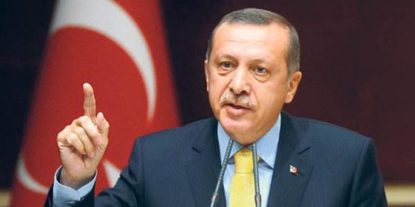 21 yıl sonra bir ilk!