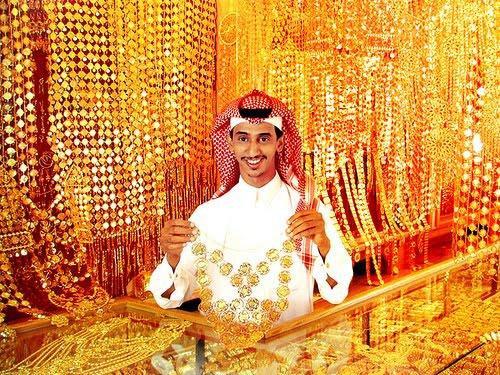 <br><b>17 Suudi Arabistan</b></br>  <br>Altın rezervi (ton): 322.9</br>  Toplam rezervdeki altın oranı (yüzde): 2