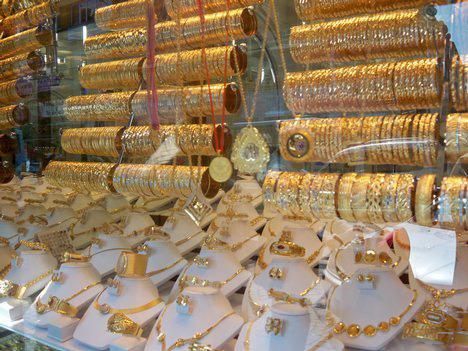 <br><b>19 Lübnan</b></br>  <br>Altın rezervi (ton): 286.8</br>  Toplam rezervdeki altın oranı (yüzde): 24