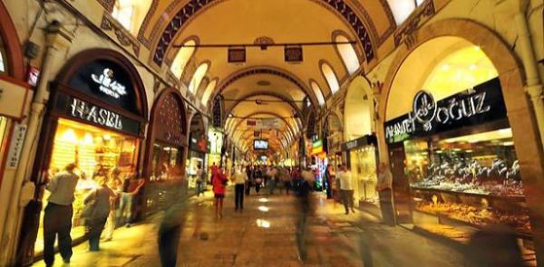 <br><b>12 Türkiye</b></br>  <br>Altın rezervi (ton): 512.9</br>  Toplam rezervdeki altın oranı (yüzde): 16