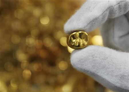 <br><b>32 Yunanistan</b></br>  <br>Altın rezervi (ton): 112.3</br>  Toplam rezervdeki altın oranı (yüzde): 69