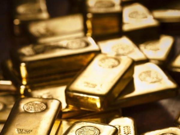 <br><b>15 Portekiz</b></br>  <br>Altın rezervi (ton): 382.5</br>  Toplam rezervdeki altın oranı (yüzde): 83