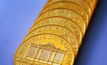 <br><b>21 Avusturya</b></br>  <br>Altın rezervi (ton): 280.0</br>  Toplam rezervdeki altın oranı (yüzde): 46