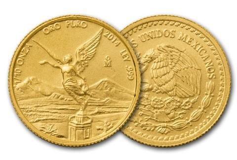 <br><b>30 Meksika</b></br>  <br>Altın rezervi (ton): 123.3</br>  Toplam rezervdeki altın oranı (yüzde): 3