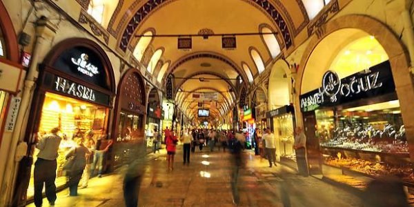 En çok altın rezervi hangi ülkede?