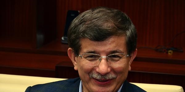 İşte yeni Başbakan'ın hayatı