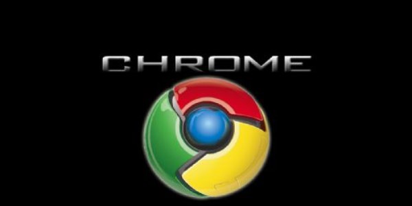 Chrome kullananlar dikkat!