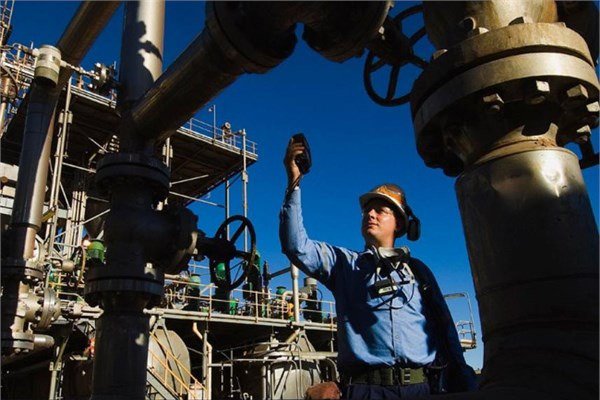 <br><b>15. Nükleer Mühendis</b></br>  Yıllık kazancı 85 bin dolar