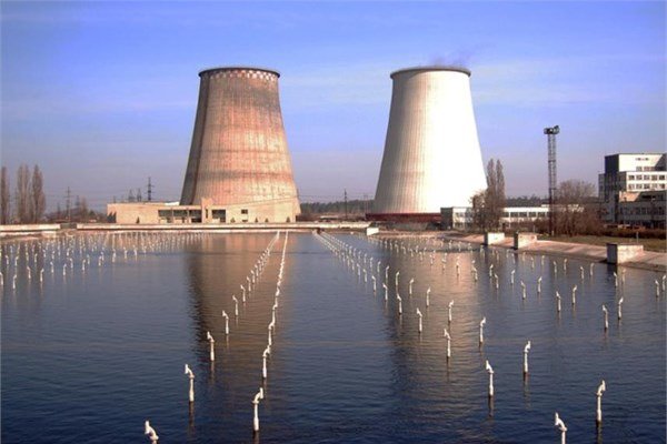 <br><b>16. Nükleer Santral Operatörü</b></br>  Yıllık kazancı 80 bin 800 dolar