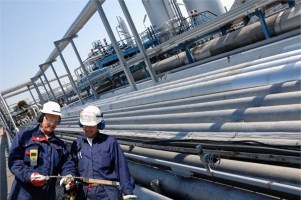 <br><b>17. Güç Sistemleri Operatörü</b></br>  Yıllık kazancı 77 bin 300 dolar