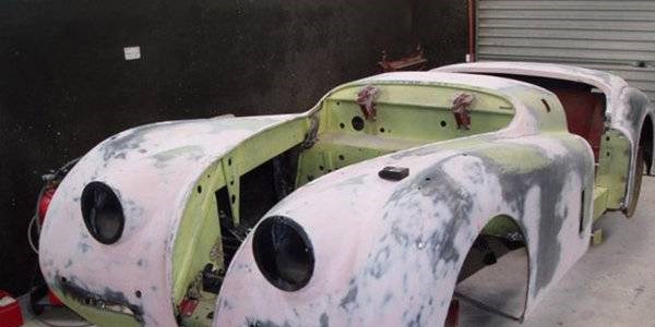 Son halini görünce inanamayacaksınız!